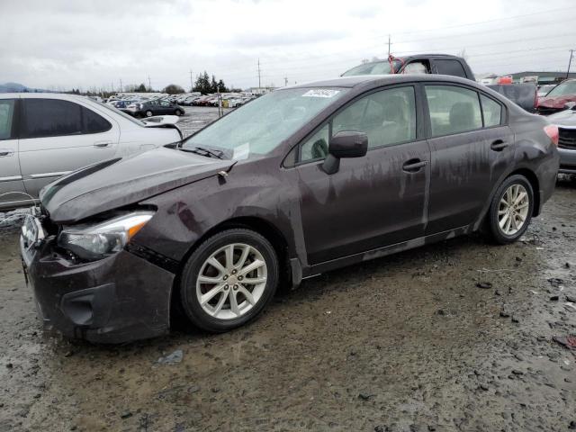 SUBARU IMPREZA PR 2012 jf1gjac68ch005296