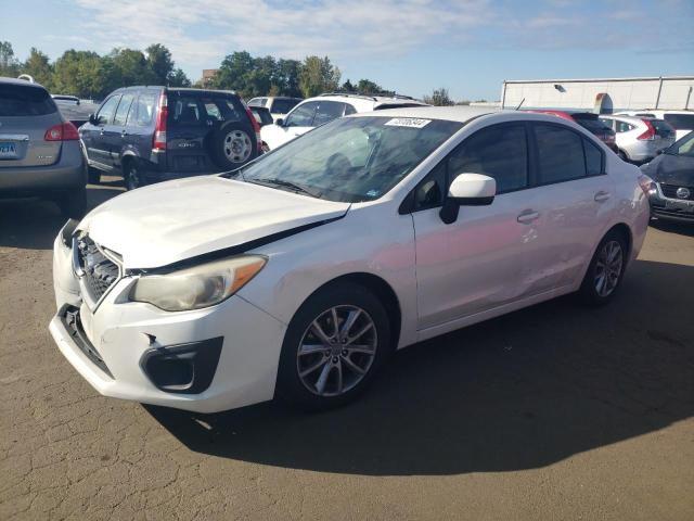 SUBARU IMPREZA PR 2012 jf1gjac68ch005556