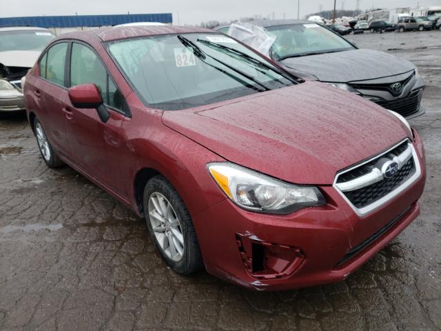 SUBARU IMPREZA PR 2012 jf1gjac68ch012068