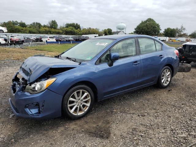 SUBARU IMPREZA PR 2012 jf1gjac68ch021188