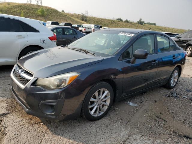 SUBARU IMPREZA PR 2012 jf1gjac68ch025046