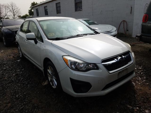 SUBARU IMPREZA PR 2014 jf1gjac68eh010100