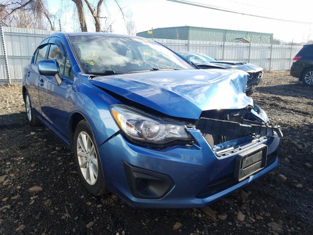 SUBARU NULL 2014 jf1gjac68eh024627