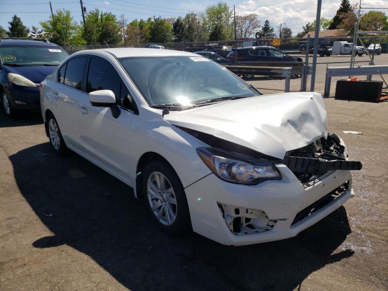 SUBARU IMPREZA PR 2015 jf1gjac68fh007070