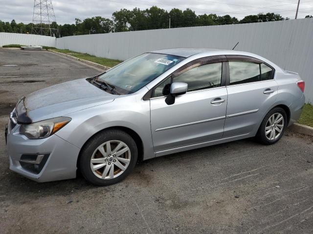 SUBARU IMPREZA PR 2015 jf1gjac68fh010745