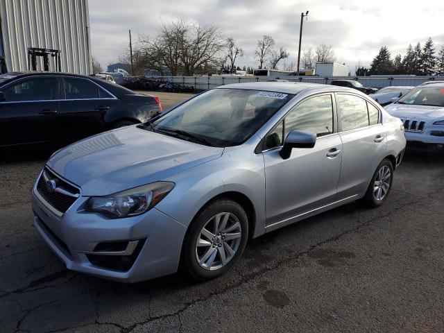 SUBARU IMPREZA 2015 jf1gjac68fh016352