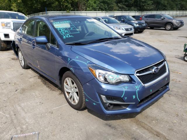 SUBARU IMPREZA PR 2015 jf1gjac68fh018702