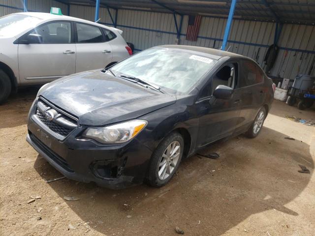 SUBARU IMPREZA PR 2012 jf1gjac69ch004304