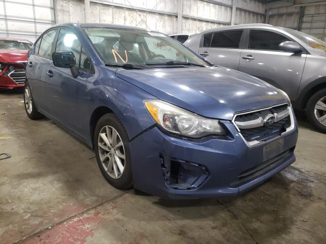 SUBARU IMPREZA PR 2012 jf1gjac69ch008336