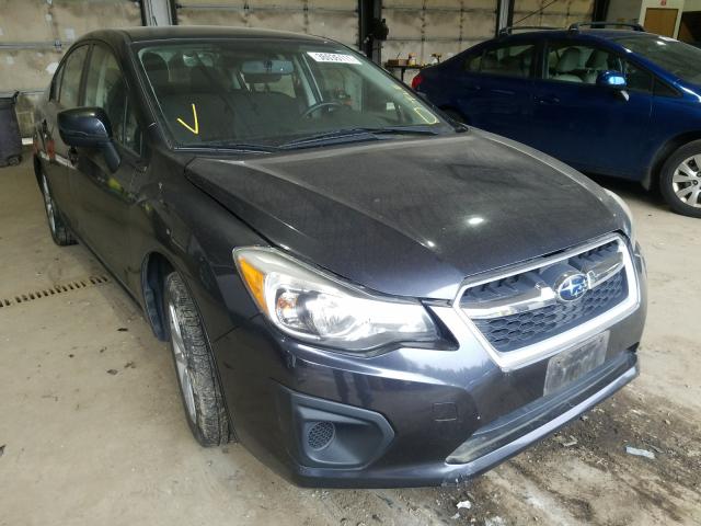 SUBARU IMPREZA PR 2012 jf1gjac69ch010703