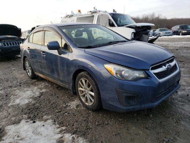 SUBARU IMPREZA PR 2012 jf1gjac69ch012693