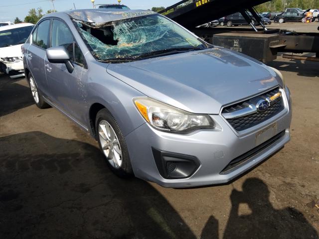 SUBARU IMPREZA PR 2012 jf1gjac69ch015139