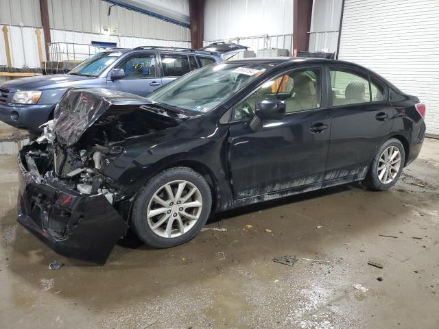 SUBARU IMPREZA PR 2013 jf1gjac69dh030418