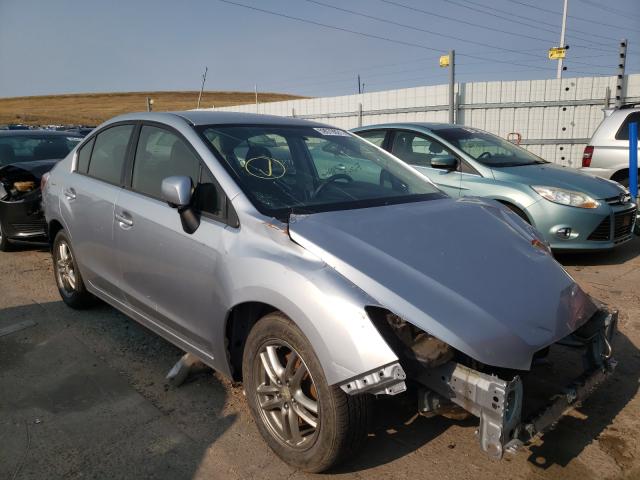 SUBARU IMPREZA PR 2013 jf1gjac69dh036199