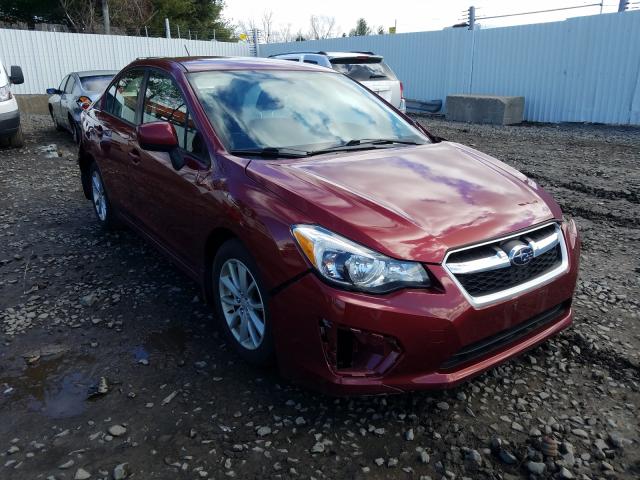 SUBARU IMPREZA PR 2014 jf1gjac69eh006864