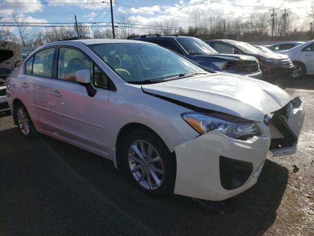 SUBARU IMPREZA PR 2014 jf1gjac69eh024751