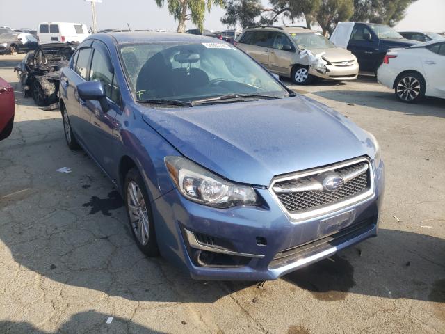 SUBARU IMPREZA PR 2015 jf1gjac69fh003738