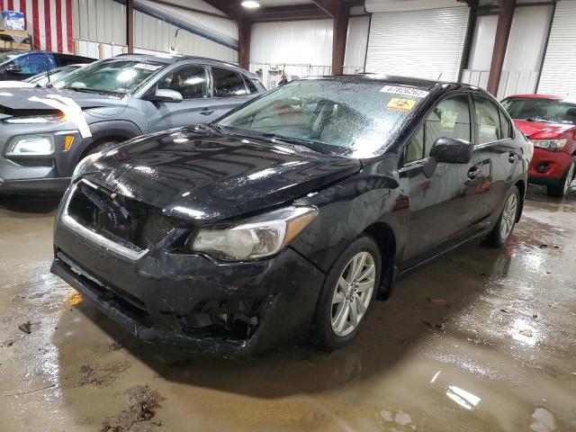 SUBARU IMPREZA PR 2015 jf1gjac69fh012911