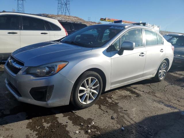 SUBARU IMPREZA 2012 jf1gjac6xch012749