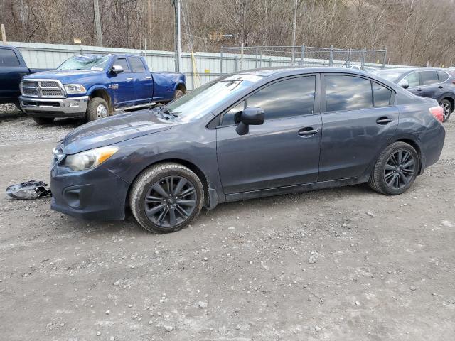 SUBARU IMPREZA 2012 jf1gjac6xch016896