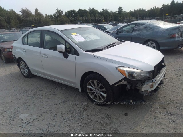 SUBARU NULL 2012 jf1gjac6xch018986