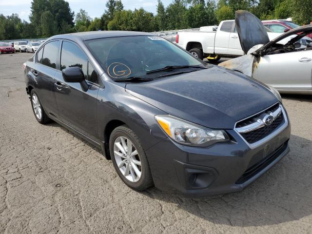 SUBARU IMPREZA PR 2012 jf1gjac6xch031141