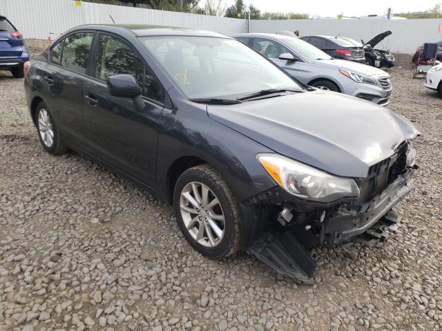 SUBARU IMPREZA PR 2013 jf1gjac6xdh004832