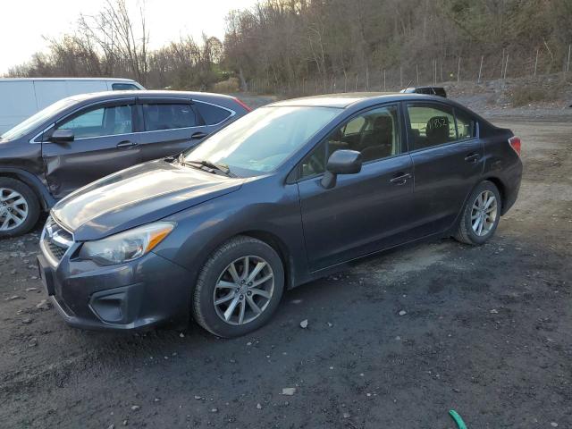 SUBARU IMPREZA PR 2013 jf1gjac6xdh026118