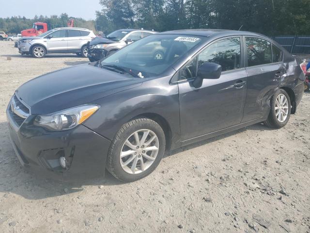 SUBARU IMPREZA PR 2013 jf1gjac6xdh029939