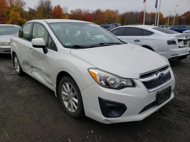 SUBARU IMPREZA PR 2013 jf1gjac6xdh030461