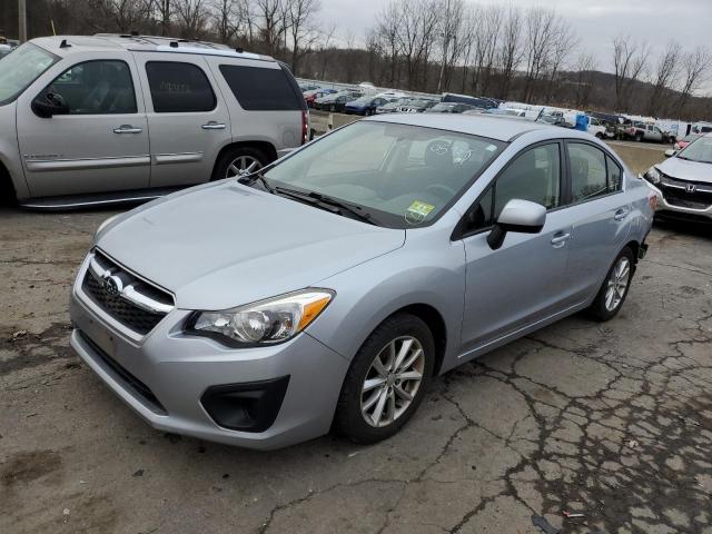 SUBARU IMPREZA PR 2013 jf1gjac6xdh031481