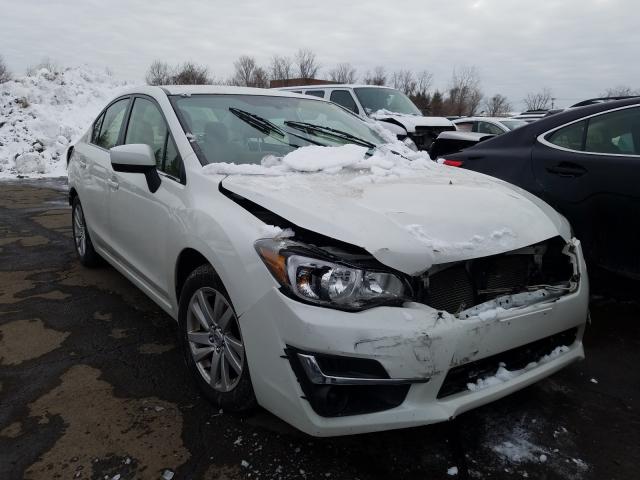 SUBARU IMPREZA PR 2015 jf1gjac6xfh002663