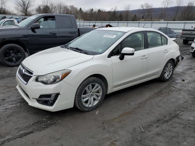 SUBARU IMPREZA 2015 jf1gjac6xfh002680