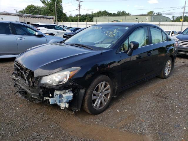 SUBARU IMPREZA PR 2015 jf1gjac6xfh011525