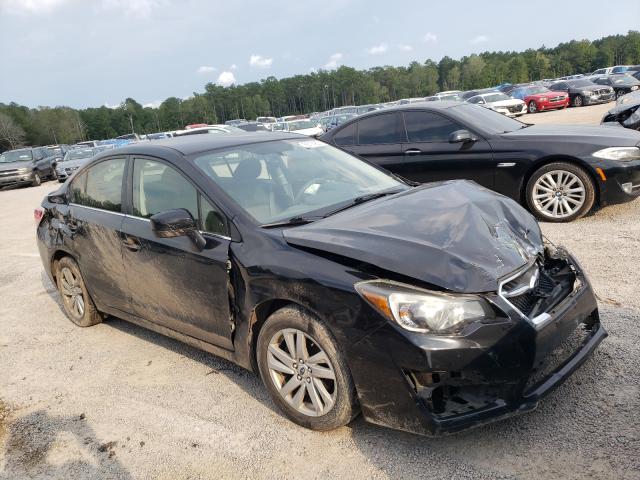 SUBARU IMPREZA PR 2015 jf1gjac6xfh016157