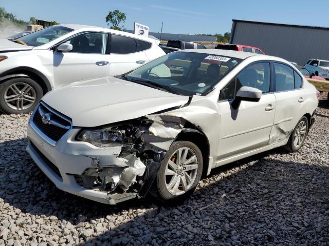 SUBARU IMPREZA PR 2015 jf1gjac6xfh016918