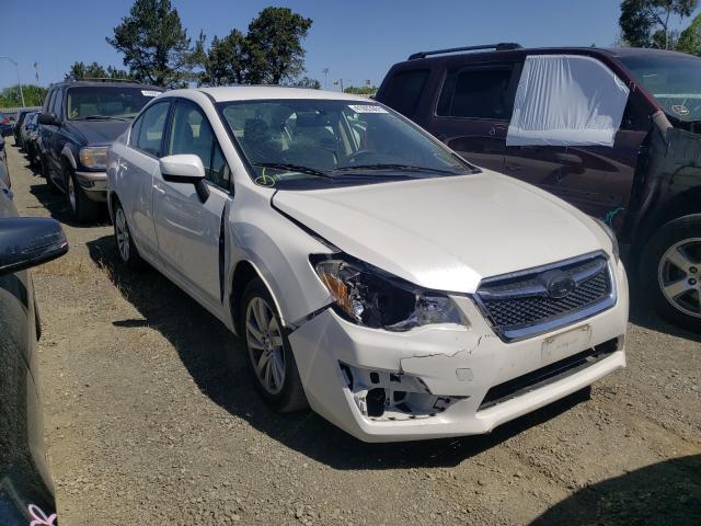 SUBARU IMPREZA PR 2015 jf1gjac6xfh024033