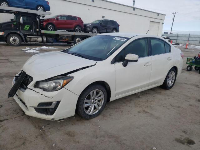 SUBARU IMPREZA PR 2015 jf1gjac6xfh025019