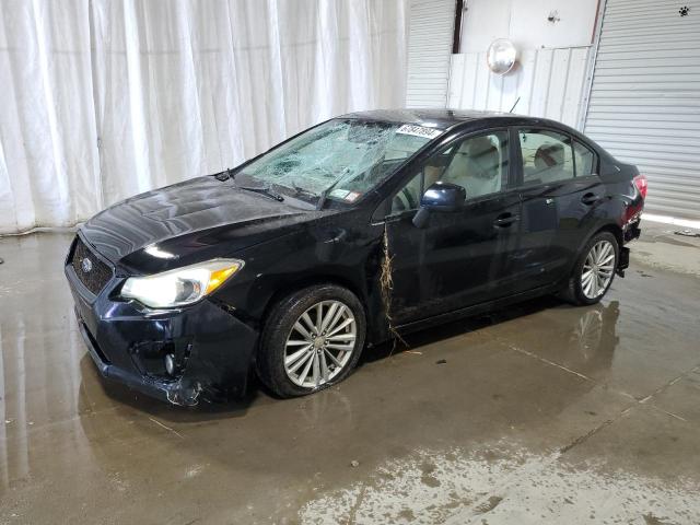 SUBARU IMPREZA PR 2012 jf1gjad60ch006148