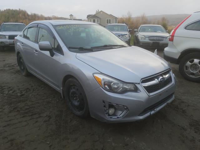 SUBARU IMPREZA PR 2012 jf1gjad60ch019613