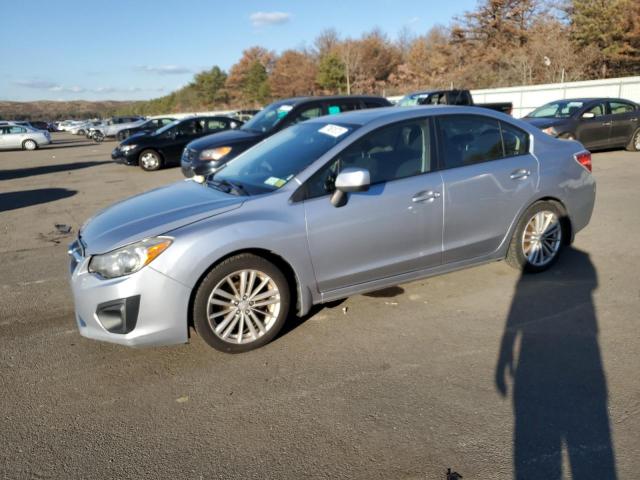 SUBARU IMPREZA 2012 jf1gjad60ch029042