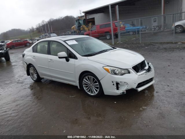 SUBARU IMPREZA SEDAN 2013 jf1gjad60dh005311