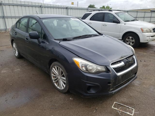 SUBARU IMPREZA PR 2012 jf1gjad61ch009365