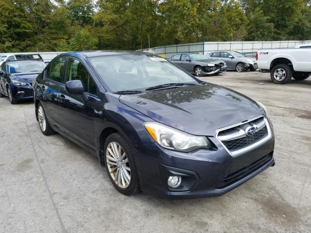 SUBARU IMPREZA PR 2012 jf1gjad61ch012685