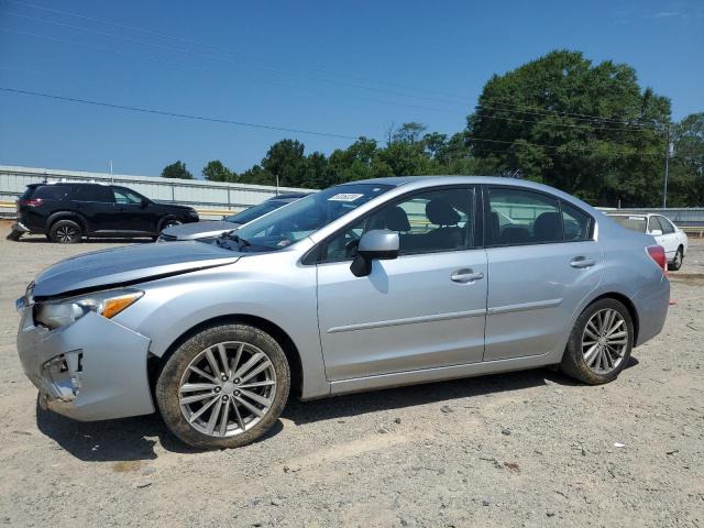 SUBARU IMPREZA 2012 jf1gjad62ch003817