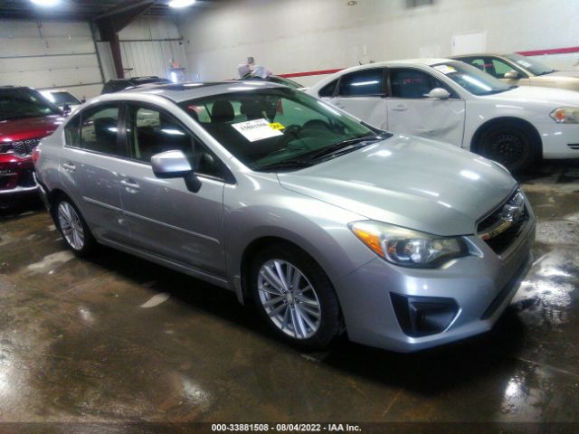 SUBARU IMPREZA SEDAN 2012 jf1gjad62ch005793