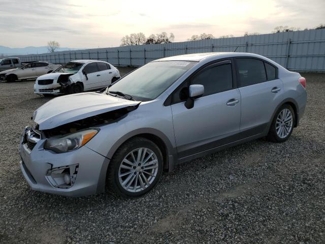 SUBARU IMPREZA PR 2012 jf1gjad62ch008077