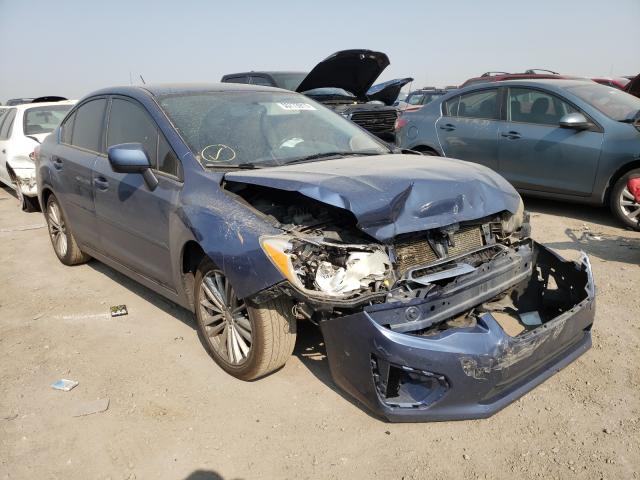 SUBARU IMPREZA PR 2012 jf1gjad62ch017751