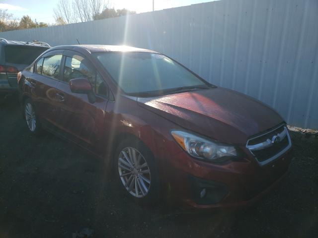 SUBARU IMPREZA PR 2012 jf1gjad62ch020018