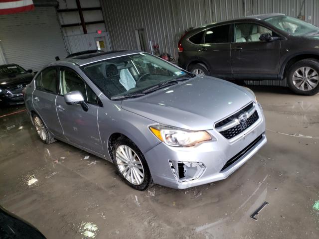 SUBARU IMPREZA PR 2013 jf1gjad62dg006062